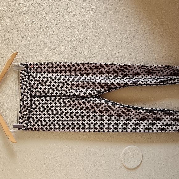 H&m Leggins - Picture 2 of 3